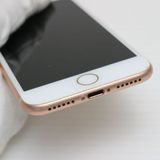 ¿ݾ Ķ SIMե꡼ iPhone8 64GB   