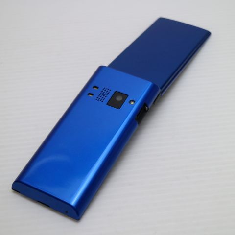 �¿��ݾ� ���� 502KC DIGNO�������� �֥롼 ���� �����