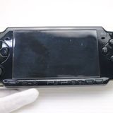 �¿��ݾ��� ������� PSP-2000 �ԥ��Ρ��֥�å�  �������