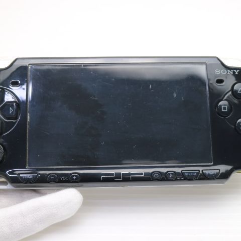 �¿��ݾ��� ������� PSP-2000 �ԥ��Ρ��֥�å�  �������