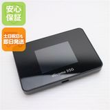 ¿ݾ Ʊ SH-52B Wi-Fi STATION ֥å 