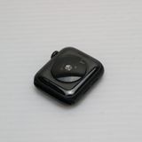  Apple Watch SE 40mm GPS+Cellular ڡ쥤