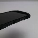 ¿ݾ  TORQUE 5G KYG01 ֥å 