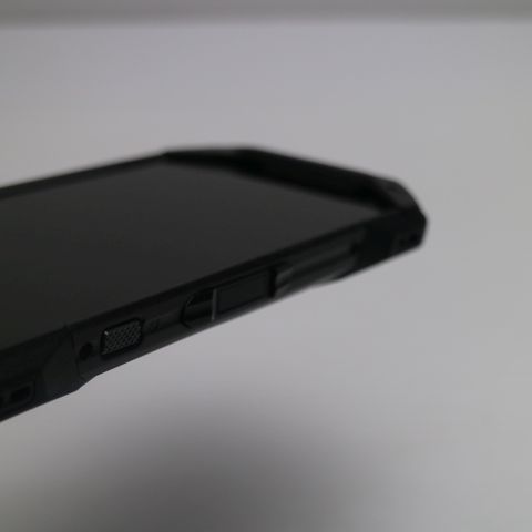 ¿ݾ  TORQUE 5G KYG01 ֥å 