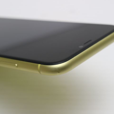 ¿ݾ Ķ SIMե꡼ iPhone 11 64GB   