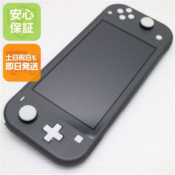 �¿��ݾ� Ķ���� Nintendo Switch Lite ���졼