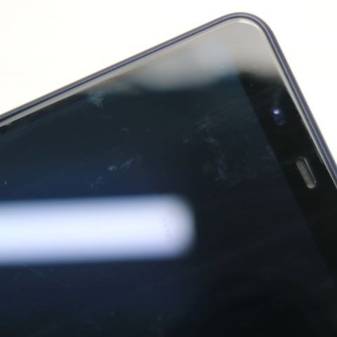 �¿��ݾ� ���� F-41B arrows Be4 Plus �֥�å� �����