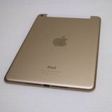 Ķ���� SIM�ե꡼ iPad mini 4 Cellular128GB �������  �������