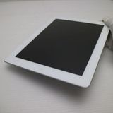 ����Ʊ�� iPad ��4���� Wi-Fi 32GB �ۥ磻��  �������