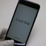 �¿��ݾ��� Ķ���� au iPhone6 16GB ���ڡ������쥤 ����� �������