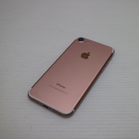 �¿��ݾ��� ����Ʊ�� SIM�ե꡼ iPhone7 32GB �������������  �������