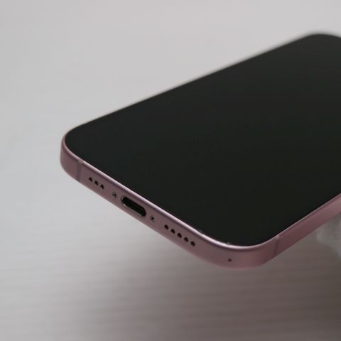 �¿��ݾ� Ķ���� SIM�ե꡼ iPhone15 512GB �ԥ�