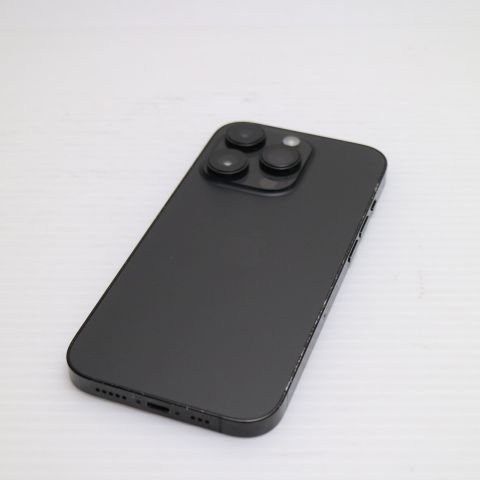 �¿��ݾ� ���� SIM�ե꡼ iPhone14 Pro 128GB ���ڡ����֥�å�