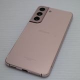 ¿ݾ Ʊ Galaxy S22 SC-51C ԥ󥯥