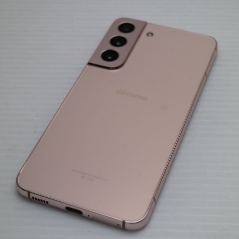 ¿ݾ Ʊ Galaxy S22 SC-51C ԥ󥯥