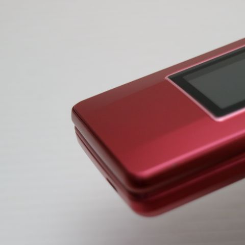 �¿��ݾ� Ķ���� SOFTBANK ���󤿤����10 �ԥ�  SIM���å�����Ѥ�