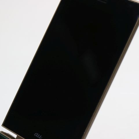 �¿��ݾ��� ���� au SHF33 AQUOS K ���꡼��  �������