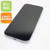 �¿��ݾ� ����Ʊ�� SIM�ե꡼ iPhone 16 Pro Max 1TB �ۥ磻�ȥ����˥���