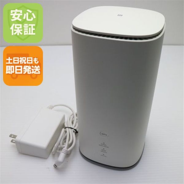 ¿ݾ Ķ Speed Wi-Fi HOME 5G L13 ZTR02 ۥ磻