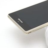 �¿��ݾ��� Ķ���� SH-04G AQUOS EVER �������  �������