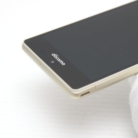�¿��ݾ��� Ķ���� SH-04G AQUOS EVER �������  �������