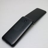 �¿��ݾ� ���� GRATINA KYF42 �֥�å� �����