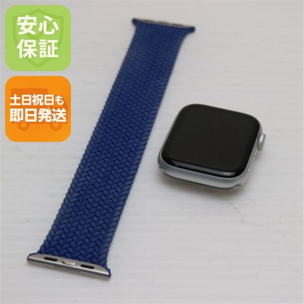 �¿��ݾ� Ķ���� Apple Watch SE GPS 44mm ����С� ¨��ȯ�� ������ȯ��
