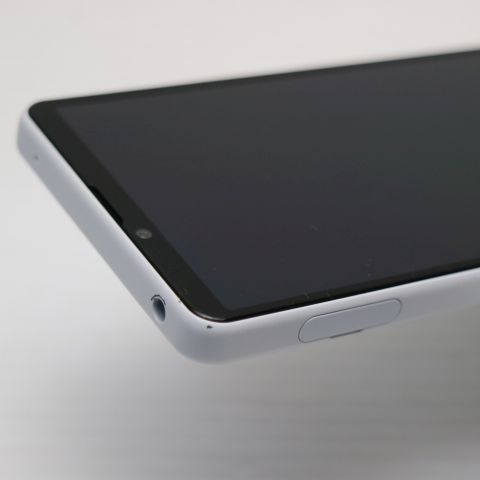 �¿��ݾ� Ķ���� SIM�ե꡼ Xperia 10 IV �ۥ磻��