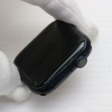 ��� Apple Watch Series8 45mm GPS �ߥåɥʥ���