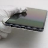 �¿��ݾ� ������� SC-53B Galaxy A52 5G ��������ۥ磻�� SIM���å�����Ѥ�