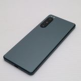 ¿ݾ Ʊ SOG09 Xperia 5 IV ꡼