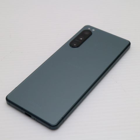 ¿ݾ Ʊ SOG09 Xperia 5 IV ꡼