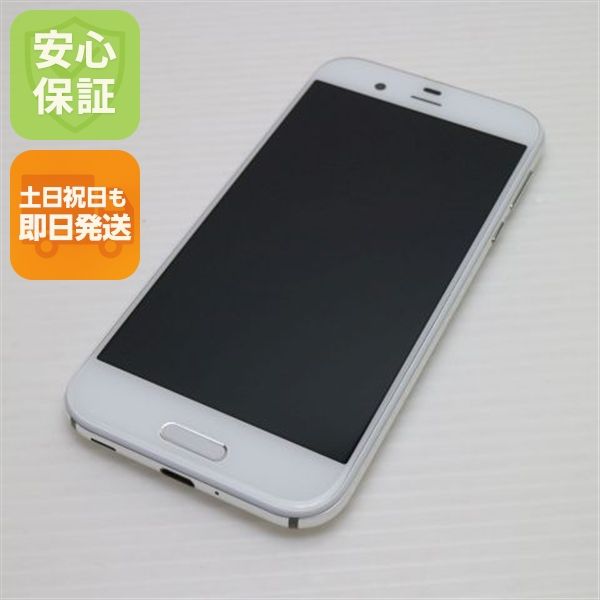 ¿ݾ Ķ 605SH AQUOS R 륳˥ۥ磻  