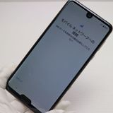 ¿ݾ Ķ SHV44 AQUOS R3 ԥ󥯥᥸  