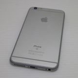 ¿ݾ  SIMե꡼ iPhone6S PLUS 64GB С  