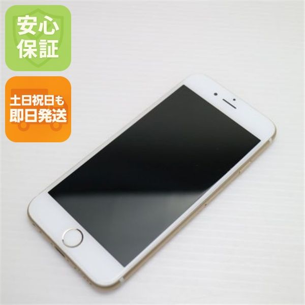 ¿ݾ  SIMե꡼ iPhone6S 32GB   