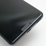 �¿��ݾ� Ķ���� AQUOS sense 5G A004SH �֥�å� �����