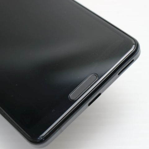 �¿��ݾ� Ķ���� AQUOS sense 5G A004SH �֥�å� �����