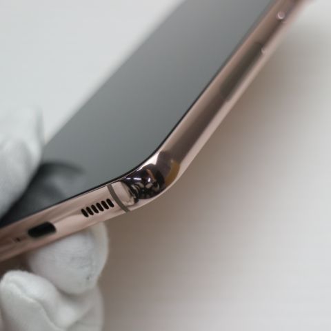 ¿ݾ Ʊ Galaxy S22 SC-51C ԥ󥯥