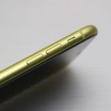 �¿��ݾ� Ķ���� SIM�ե꡼ iPhone 11 64GB  �������� �����