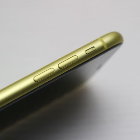 �¿��ݾ� Ķ���� SIM�ե꡼ iPhone 11 64GB  �������� �����