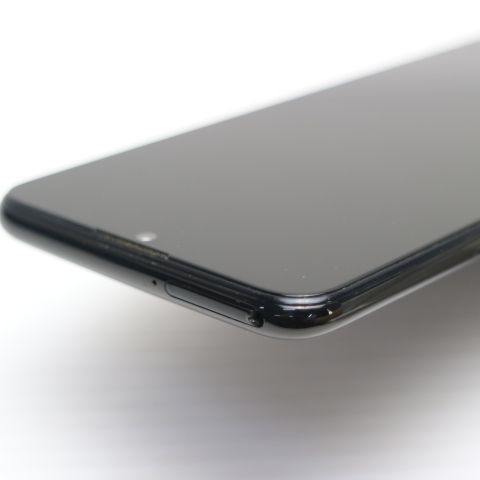 �¿��ݾ� ���� HUAWEI nova lite3 �ߥåɥʥ��ȥ֥�å� ���� �����
