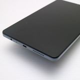 �¿��ݾ� ����Ʊ�� Redmi Pad SE 8.7 Wi-Fi��ǥ� ����ե����ȥ��졼