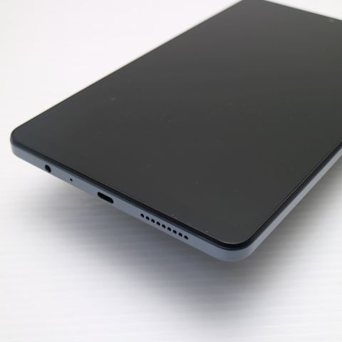 �¿��ݾ� ����Ʊ�� Redmi Pad SE 8.7 Wi-Fi��ǥ� ����ե����ȥ��졼