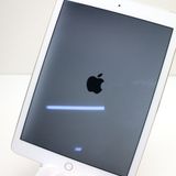  docomo iPad Air 2 Cellular 16GB   