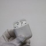 ¿ݾ  Airpods 2 ۥ磻