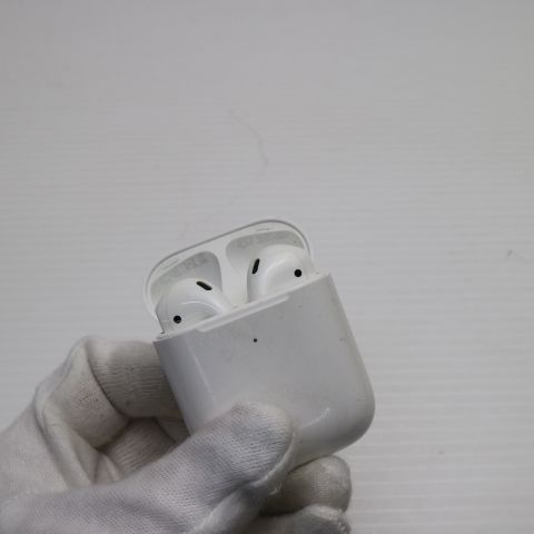 ¿ݾ  Airpods 2 ۥ磻