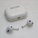 �¿��ݾ� ������� AirPods Pro ��2���� lightning��ǥ� �ۥ磻��