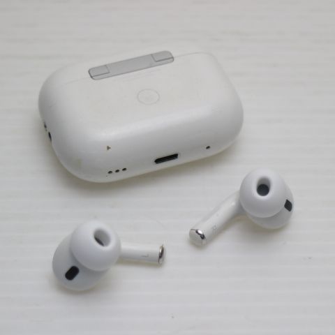 �¿��ݾ� ������� AirPods Pro ��2���� lightning��ǥ� �ۥ磻��