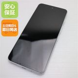 �¿��ݾ� Ķ���� SIM�ե꡼ nubia S 5G A403ZT �ۥ磻��